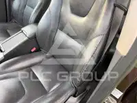 2017 Volvo XC60
