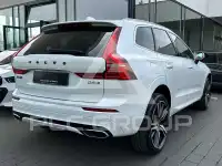 2017 Volvo XC60