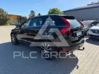 2017 Volvo XC60