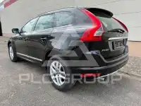 2017 Volvo XC60