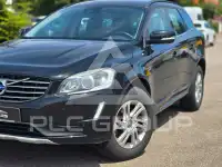 2017 Volvo XC60