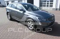 2017 Volvo XC60