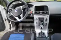 2017 Volvo XC60