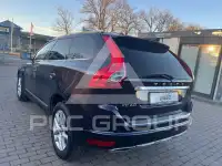 2017 Volvo XC60