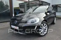 2017 Volvo XC60