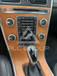 2017 Volvo XC60