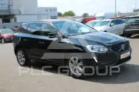 2017 Volvo XC60
