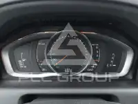2017 Volvo XC60