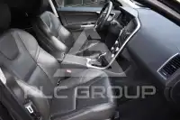 2017 Volvo XC60