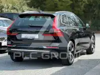 2017 Volvo XC60