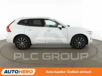 2017 Volvo XC60
