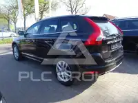 2017 Volvo XC60