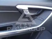 2017 Volvo XC60