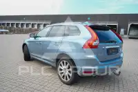 2017 Volvo XC60