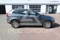 2017 Volvo XC60