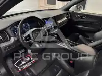 2017 Volvo XC60