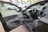 2017 Volvo XC60