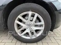 2017 Volvo XC60