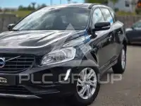 2017 Volvo XC60