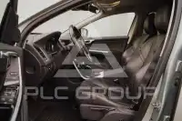 2017 Volvo XC60