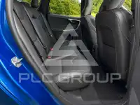 2017 Volvo XC60