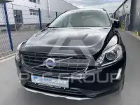 2017 Volvo XC60