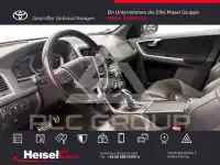 2017 Volvo XC60
