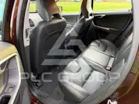 2017 Volvo XC60