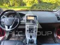 2017 Volvo XC60