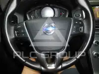 2017 Volvo XC60