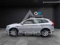 2017 Volvo XC60