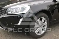 2017 Volvo XC60