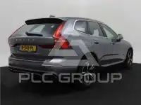 2017 Volvo XC60