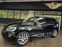 2017 Volvo XC60