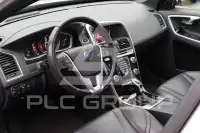 2017 Volvo XC60