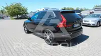 2017 Volvo XC60