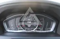 2017 Volvo XC60
