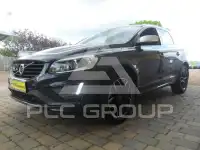 2017 Volvo XC60