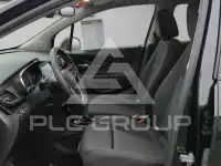 2017 Volvo XC60