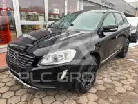2017 Volvo XC60