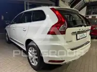 2017 Volvo XC60