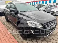 2017 Volvo XC60