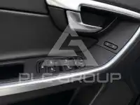 2017 Volvo XC60
