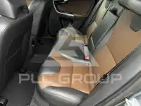 2017 Volvo XC60