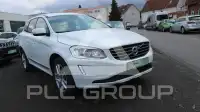 2017 Volvo XC60