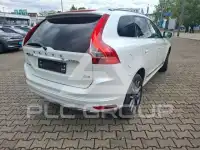 2017 Volvo XC60