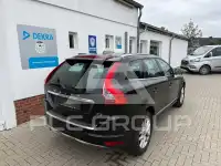 2017 Volvo XC60