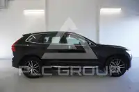 2017 Volvo XC60