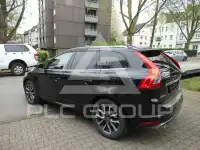 2017 Volvo XC60