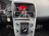 2017 Volvo XC60